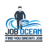 JOB OCEAN India Jobs Expertini